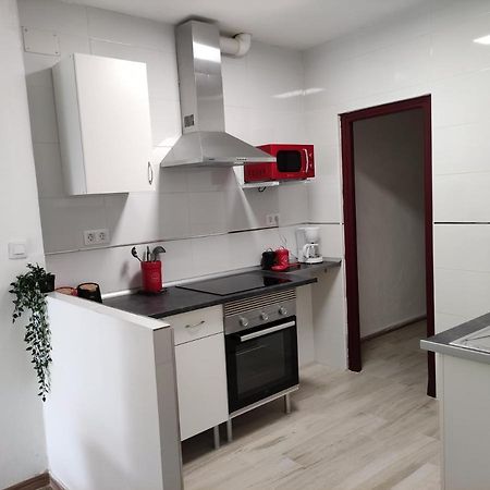 Casa El Callejo De La Fregeneda Ngoại thất bức ảnh