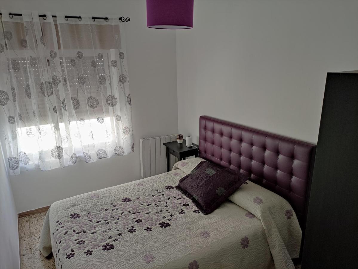 Casa El Callejo De La Fregeneda Ngoại thất bức ảnh