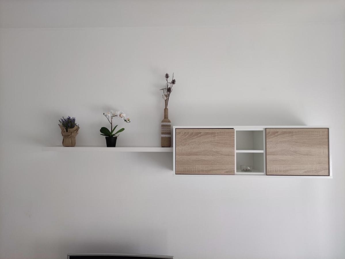 Casa El Callejo De La Fregeneda Ngoại thất bức ảnh