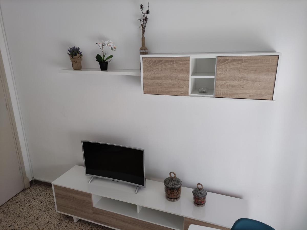 Casa El Callejo De La Fregeneda Ngoại thất bức ảnh