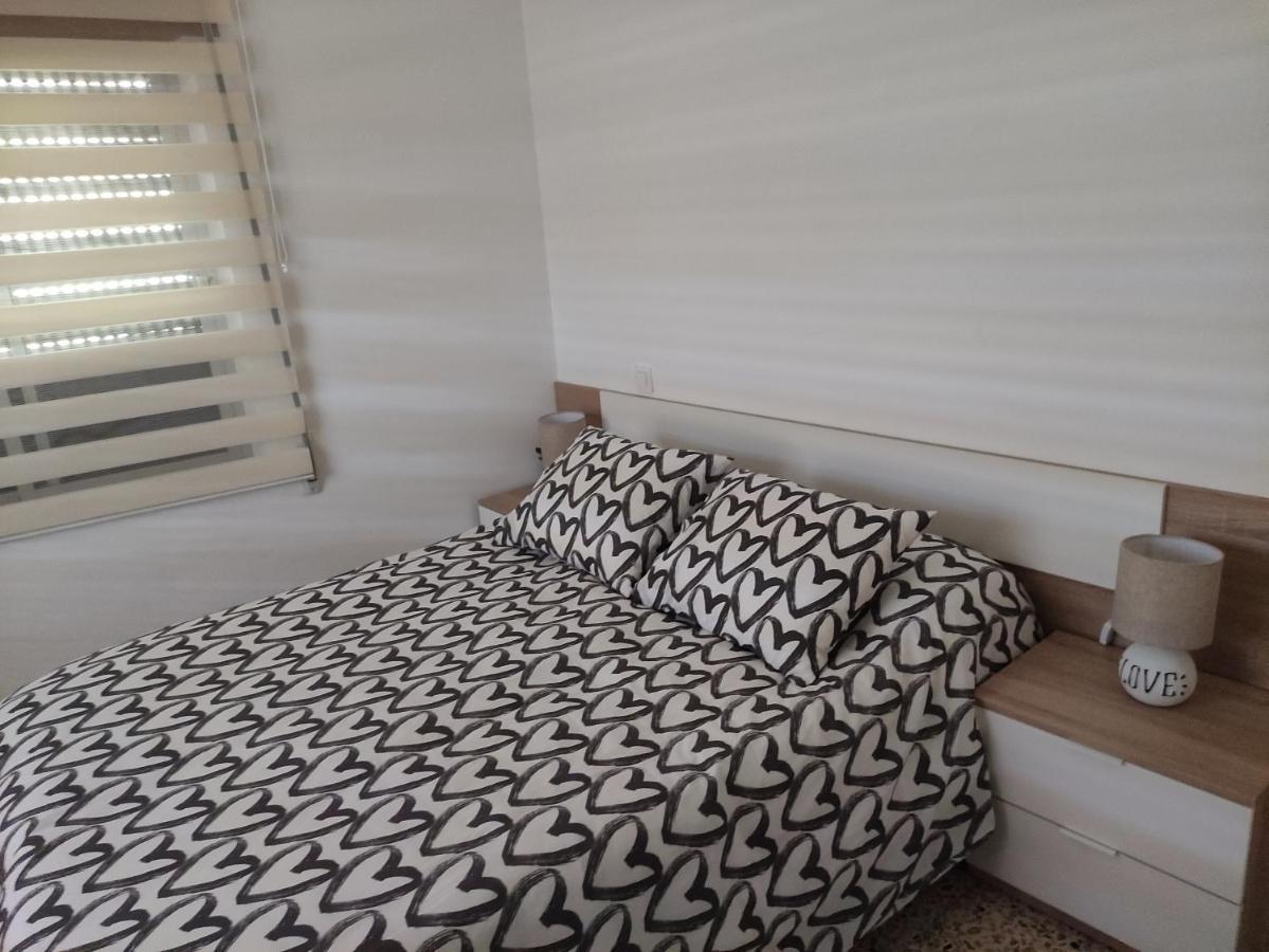 Casa El Callejo De La Fregeneda Ngoại thất bức ảnh