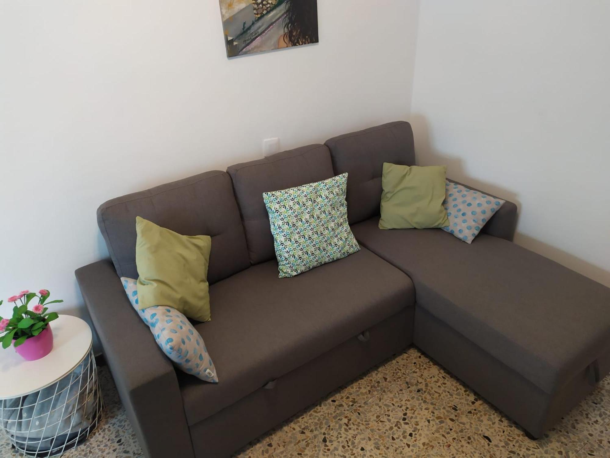 Casa El Callejo De La Fregeneda Ngoại thất bức ảnh
